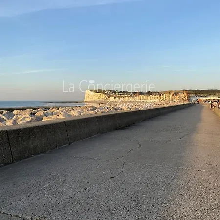 Framboise Bord De Plage